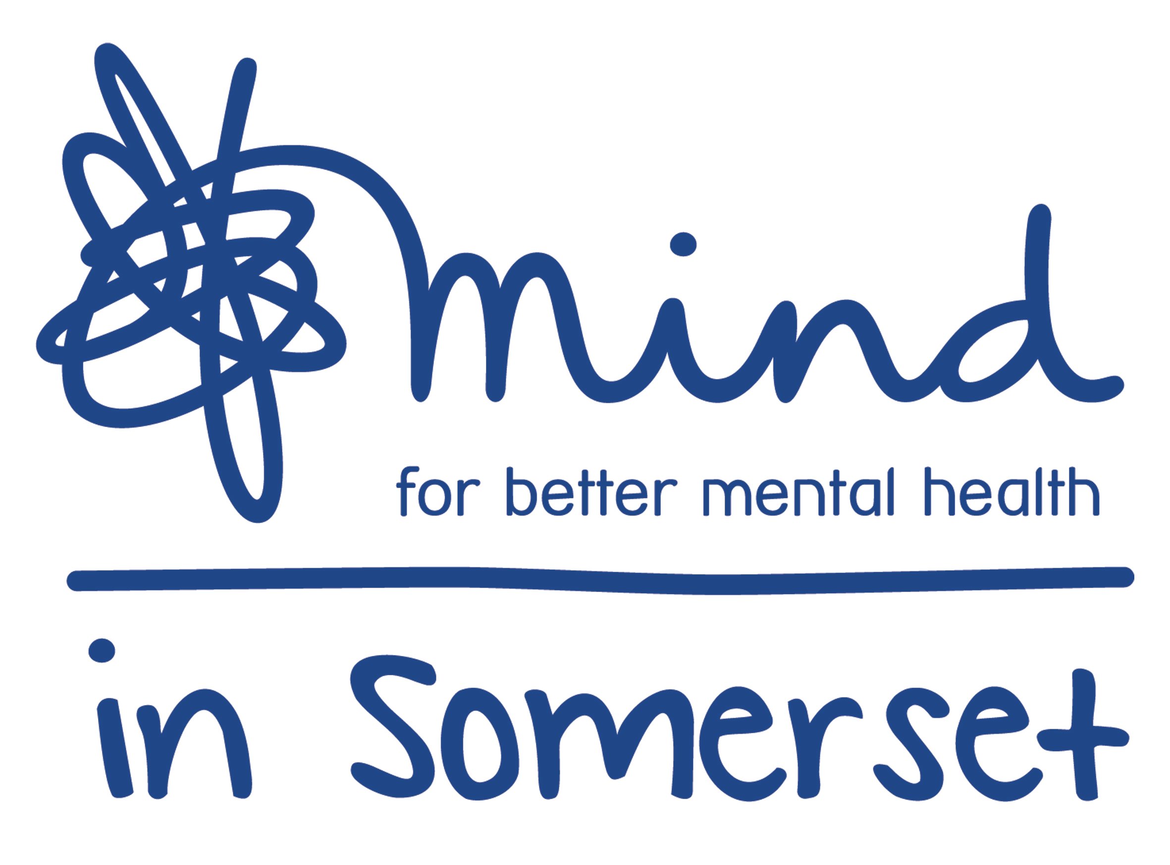 MindLine Trans+ - a Charities crowdfunding project in Bristol by ...