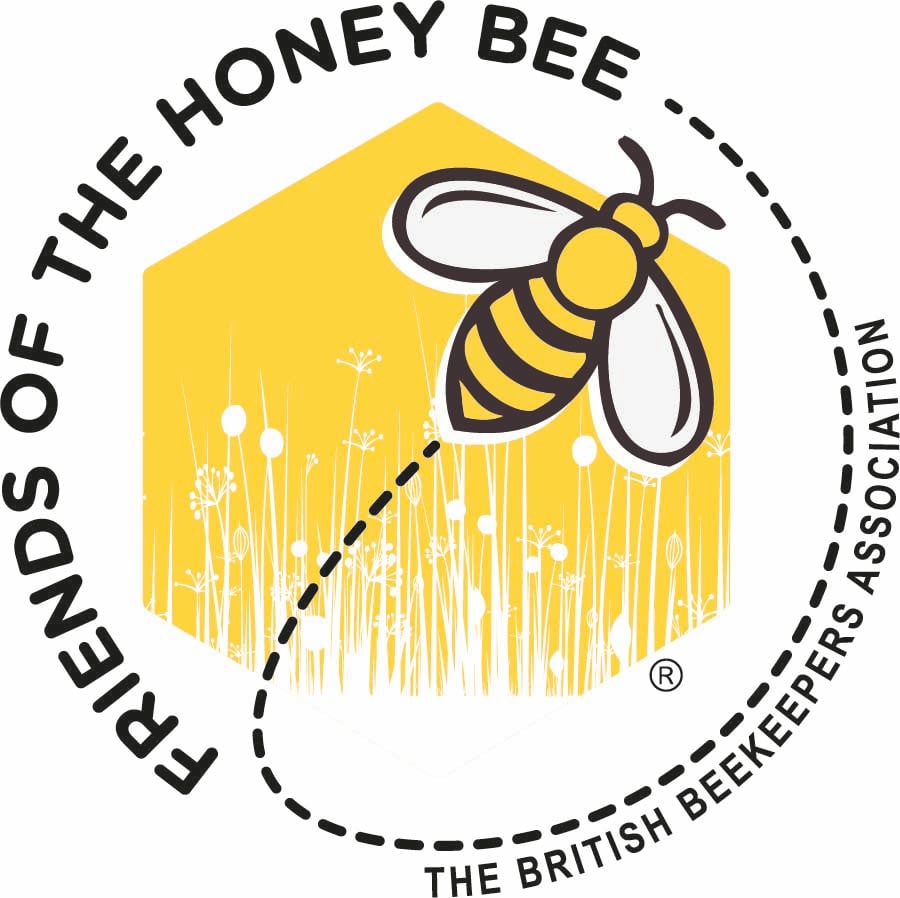 Help the BBKA to Feed the Bees - a Environment crowdfunding project in ...